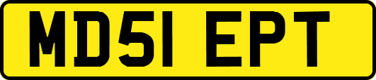 MD51EPT