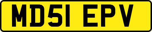 MD51EPV