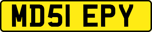 MD51EPY