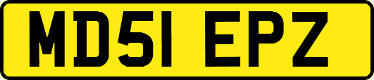 MD51EPZ