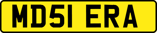 MD51ERA