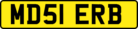 MD51ERB