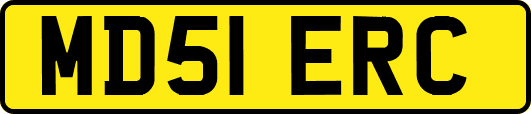 MD51ERC