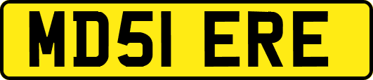 MD51ERE