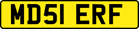 MD51ERF