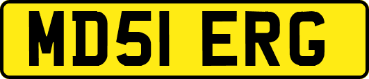 MD51ERG