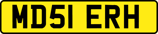 MD51ERH