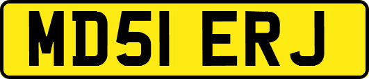 MD51ERJ