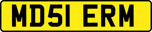 MD51ERM