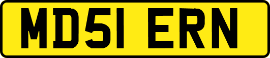 MD51ERN