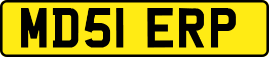 MD51ERP