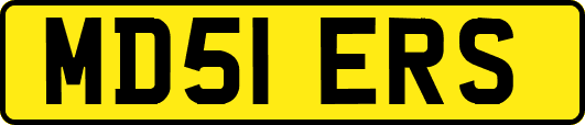 MD51ERS