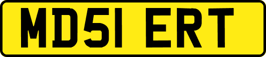 MD51ERT