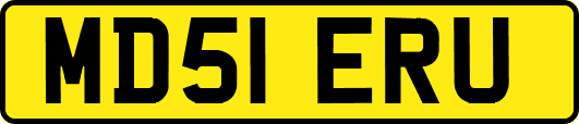 MD51ERU