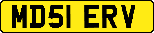 MD51ERV