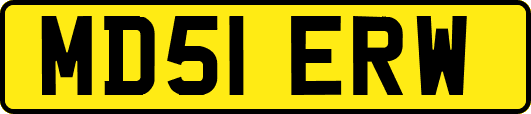 MD51ERW