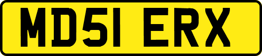 MD51ERX