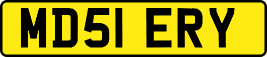 MD51ERY