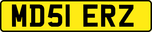 MD51ERZ