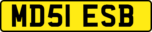 MD51ESB