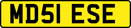 MD51ESE