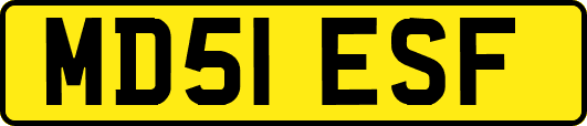 MD51ESF