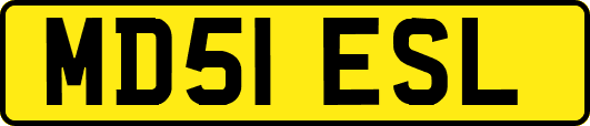 MD51ESL