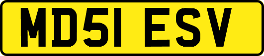 MD51ESV