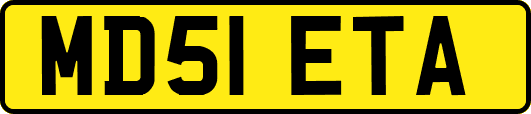 MD51ETA