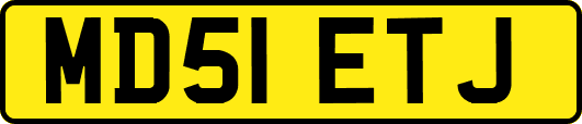 MD51ETJ