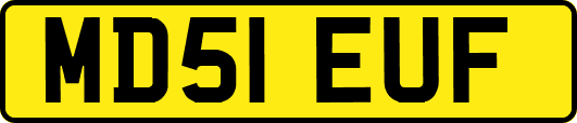 MD51EUF