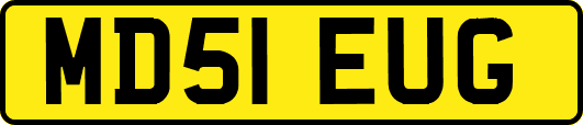 MD51EUG