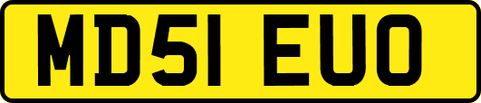 MD51EUO