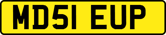 MD51EUP