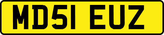 MD51EUZ