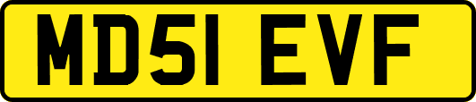 MD51EVF