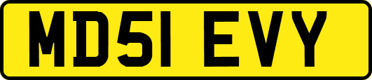 MD51EVY