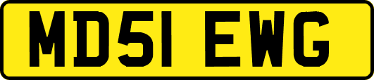 MD51EWG