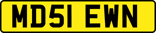 MD51EWN