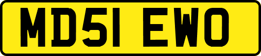 MD51EWO