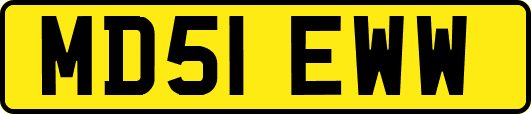 MD51EWW