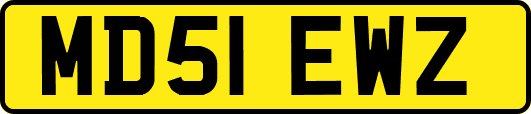 MD51EWZ