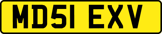 MD51EXV