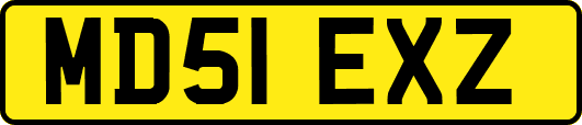 MD51EXZ