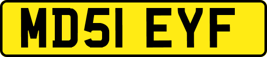 MD51EYF