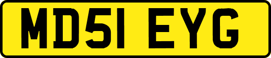 MD51EYG