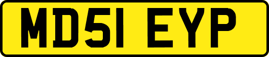 MD51EYP