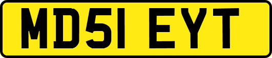 MD51EYT