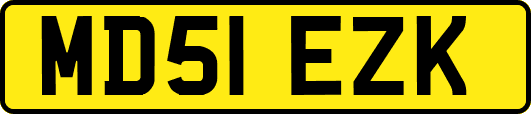 MD51EZK