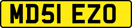 MD51EZO